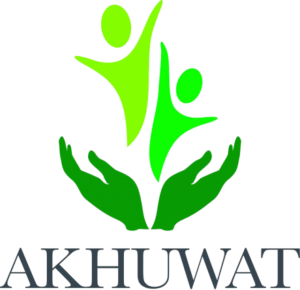 akhuwat-logo-e1526184452548