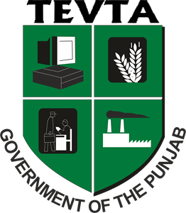 tevta-logo-1864DE1B8D-seeklogo.com